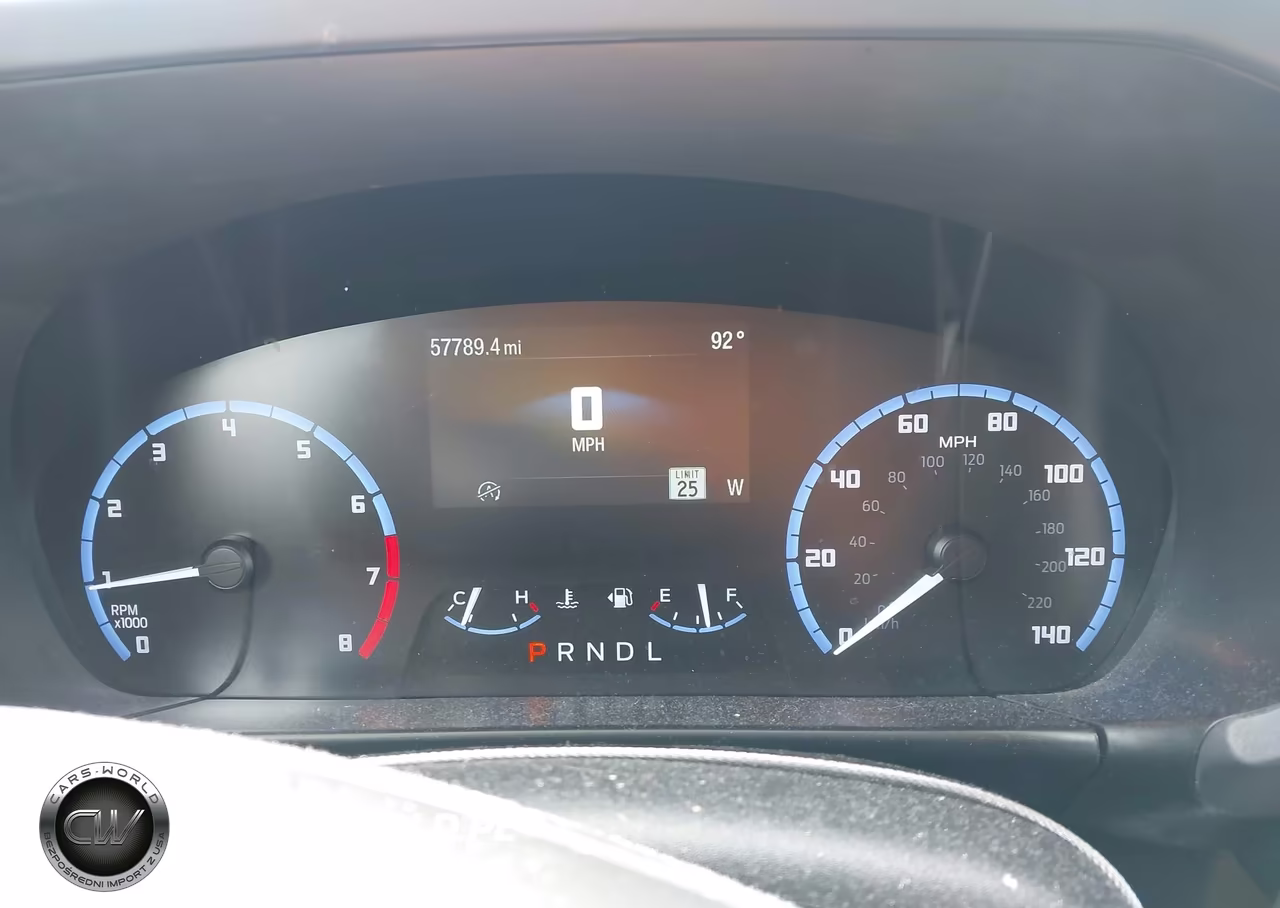 2021 Ford Bronco Sport Big Bend VIN:3FMCR9B60MRA47457 - 7