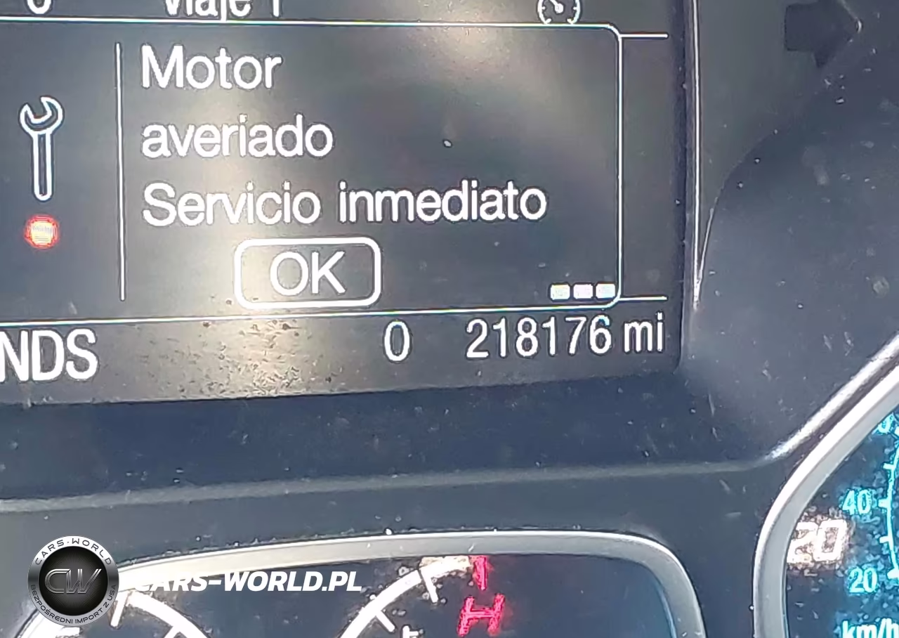 2016 Ford Escape Se VIN:1FMCU0G77GUA23276 - 7