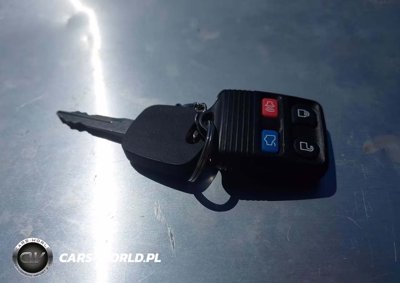 2001 Ford Mustang Gt VIN:1FAFP42X21F143740 - 11