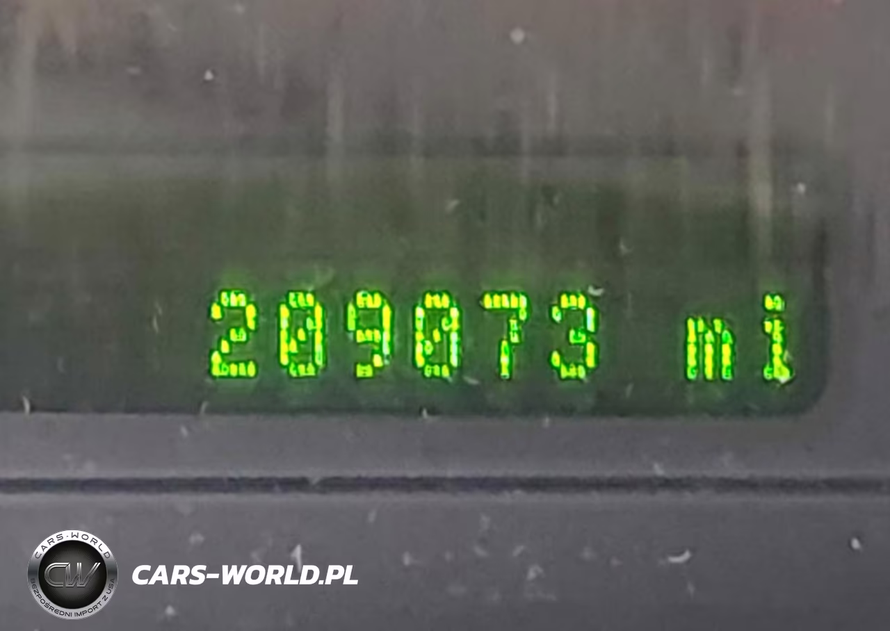 2008 Ford Fusion Se VIN:3FAHP07118R154649 - 16