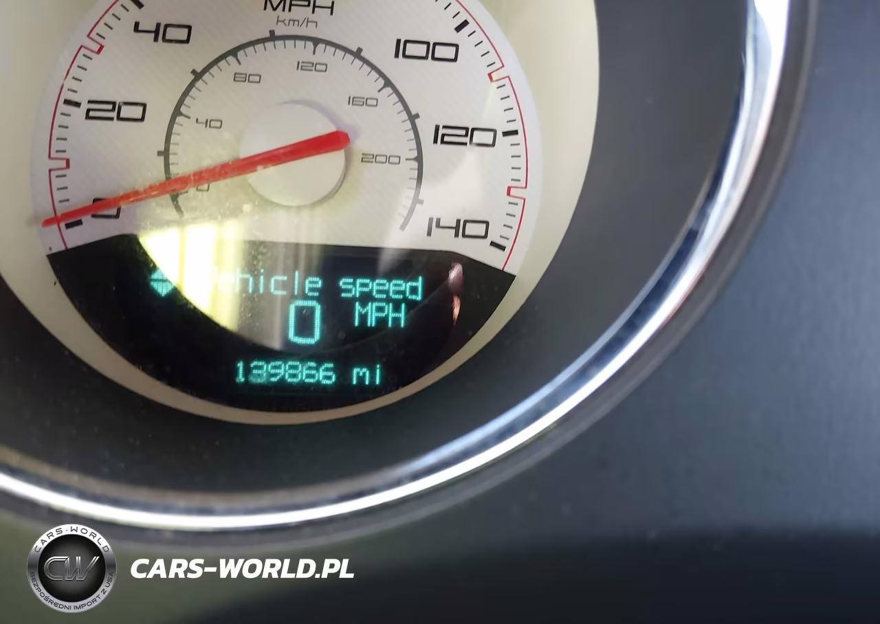 2012 Dodge Challenger Sxt VIN:2C3CDYAG8CH290827 - 15