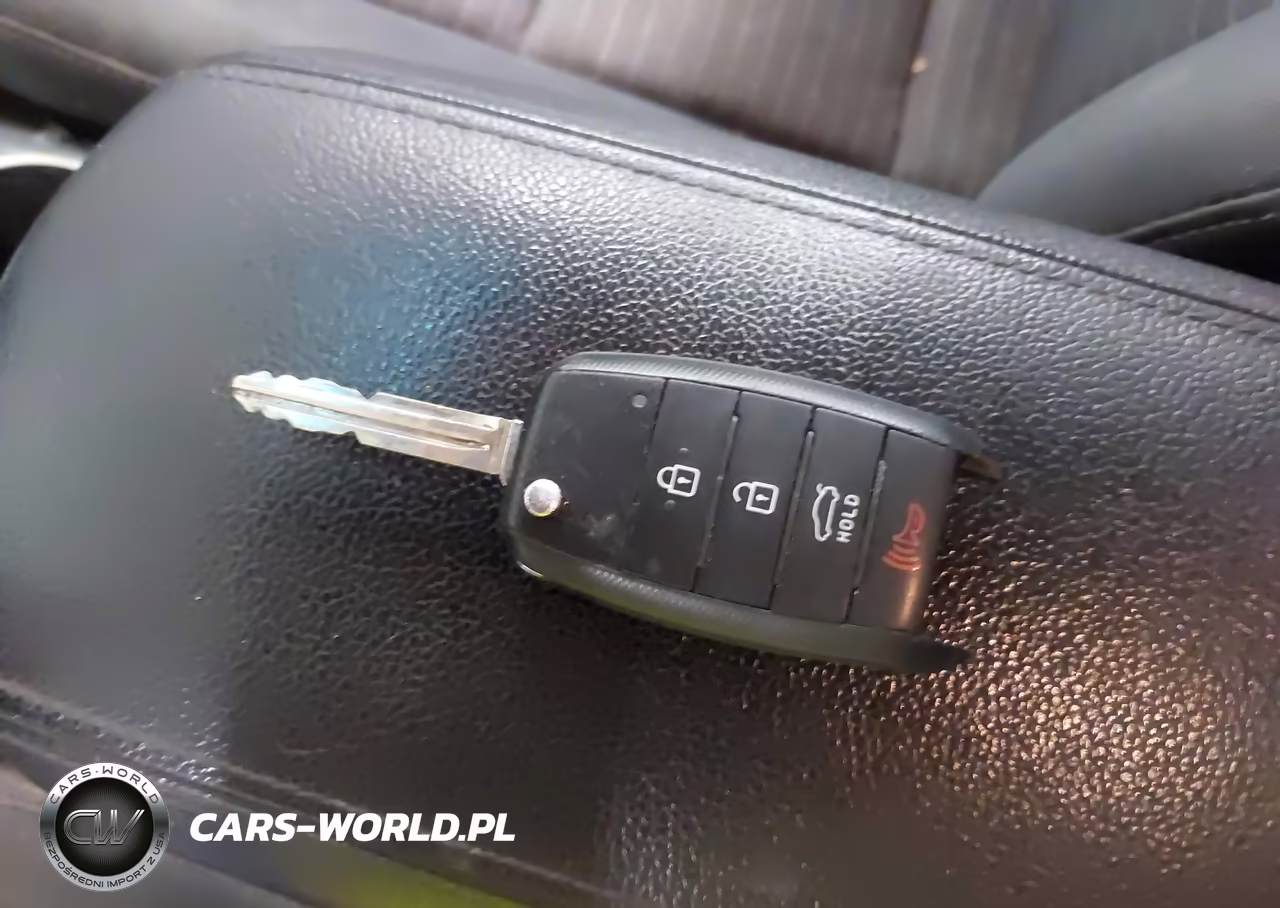 2014 Kia Forte Lx VIN:KNAFX4A6XE5087672 - 11