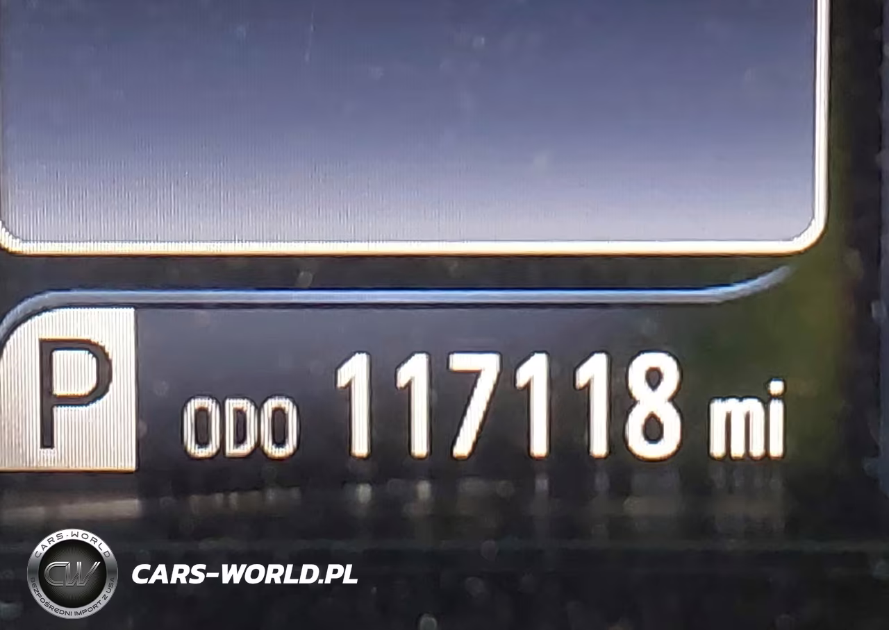 2015 Toyota Camry Xse VIN:4T1BF1FK5FU909208 - 15