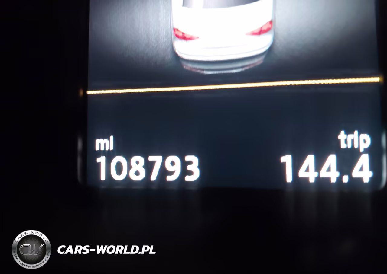 2020 Volkswagen Passat 2.0T R-Line VIN:1VWMA7A33LC010439 - 14