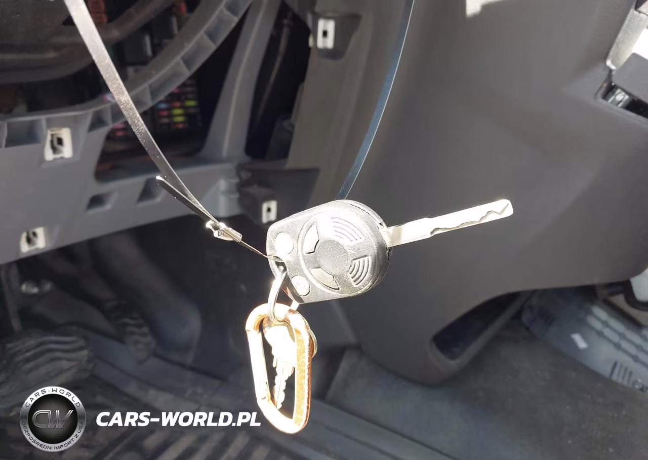 2016 Ford Transit-250 VIN:1FTYR1ZM4GKB04137 - 11