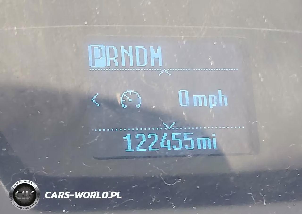2016 Ford Transit-250 VIN:1FTYR1ZM4GKB04137 - 15
