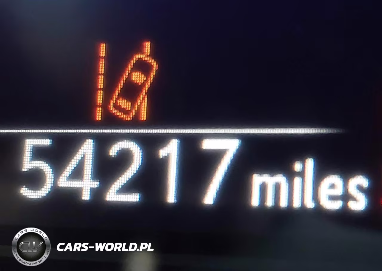 2019 Lexus Es 350 VIN:58ABZ1B19KU025814 - 16