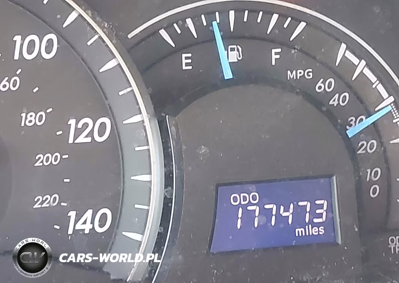 2012 Toyota Camry Le VIN:4T1BF1FK1CU053532 - 15