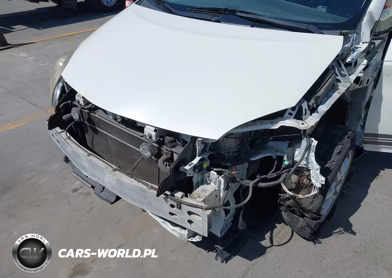 2010 Toyota Prius Iii VIN:JTDKN3DU8A0228869 - 6