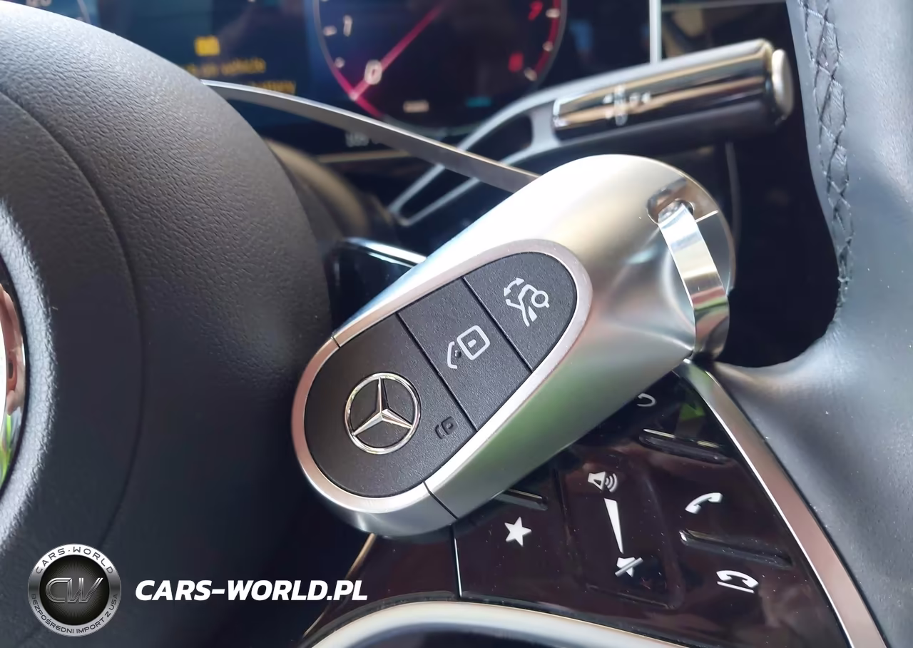 2024 Mercedes-Benz E 450 4Matic VIN:W1KLF6BBXRA053105 - 11