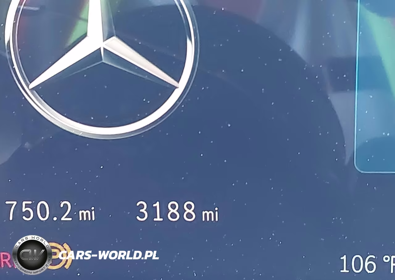 2024 Mercedes-Benz E 450 4Matic VIN:W1KLF6BBXRA053105 - 15