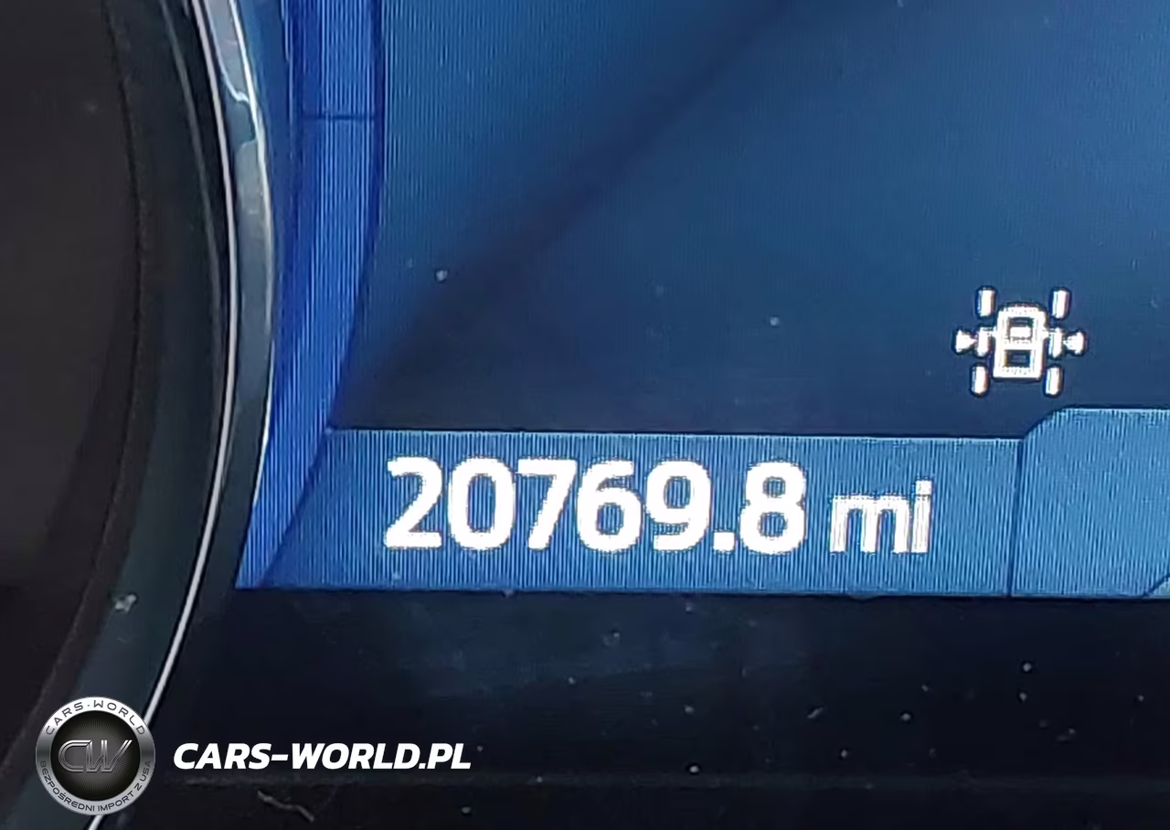 2023 Ford F-150 Xlt VIN:1FTFW1E50PKF10608 - 15