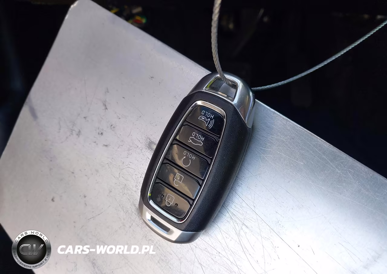 2023 Hyundai Elantra Limited VIN:KMHLP4AGXPU375131 - 11