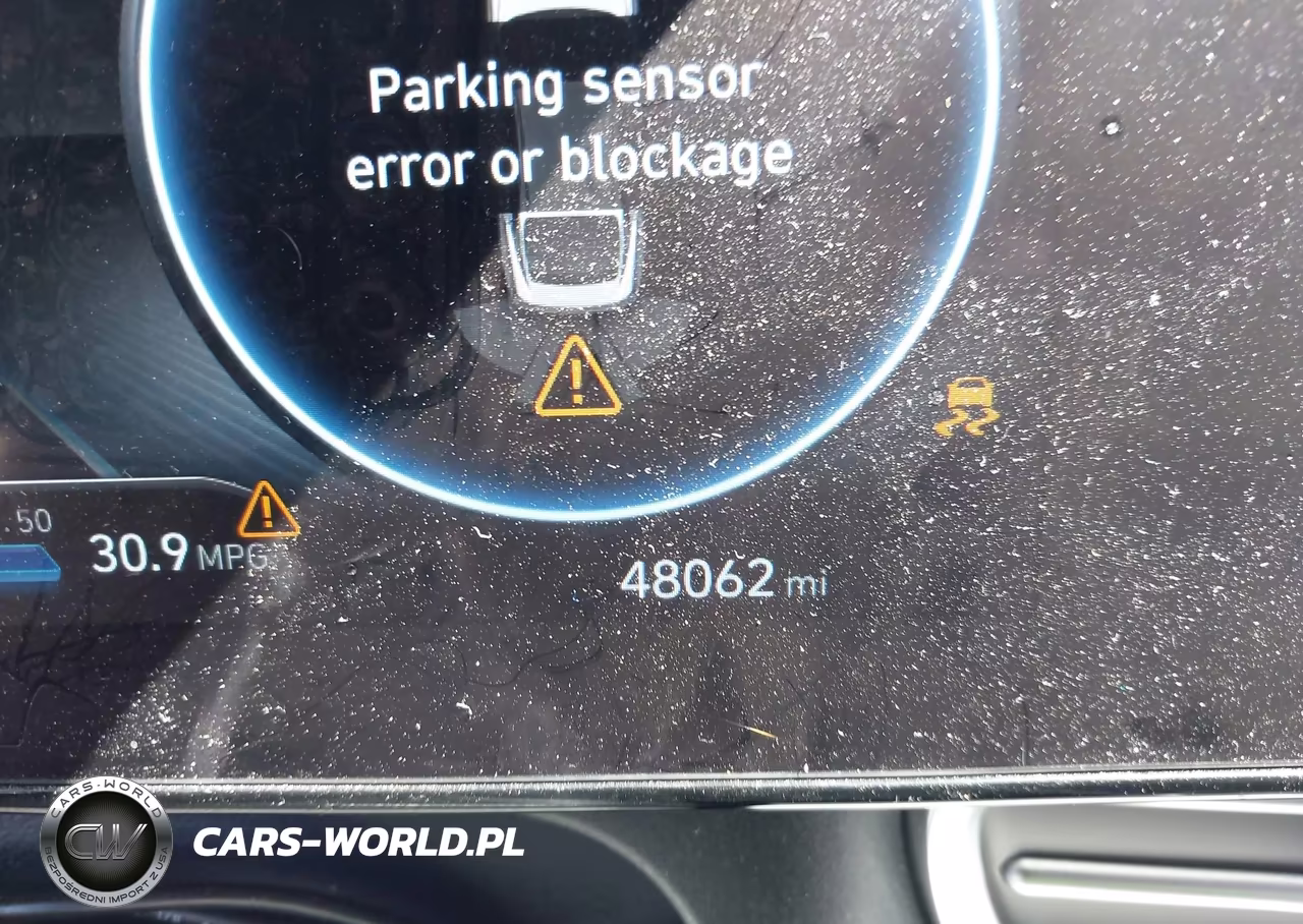 2023 Hyundai Elantra Limited VIN:KMHLP4AGXPU375131 - 16