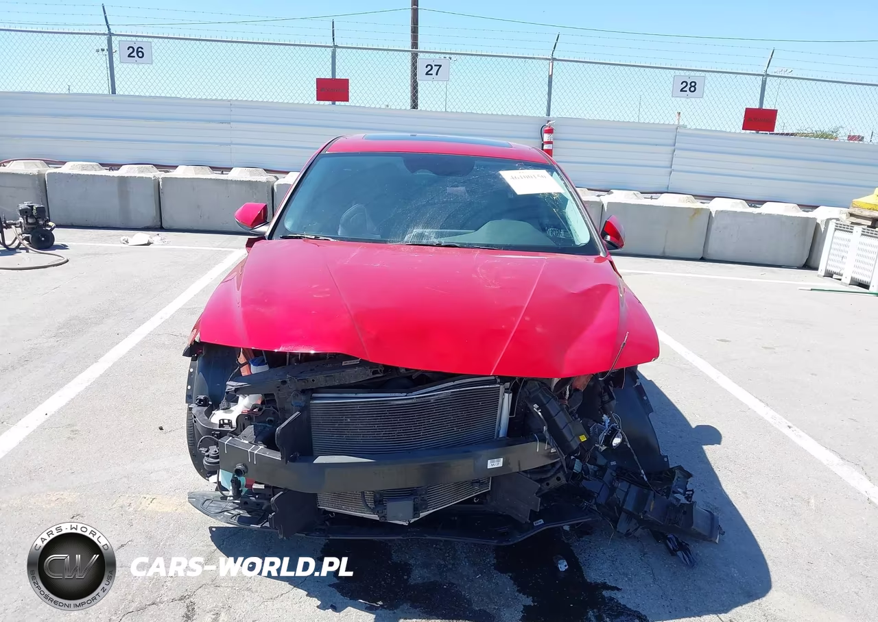 2023 Hyundai Elantra Limited VIN:KMHLP4AGXPU375131 - 6