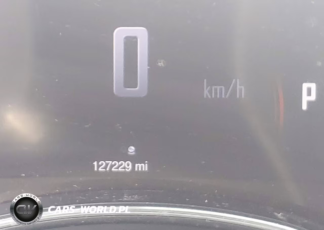 2015 Dodge Durango R-T VIN:1C4SDJCT3FC180266 - 15