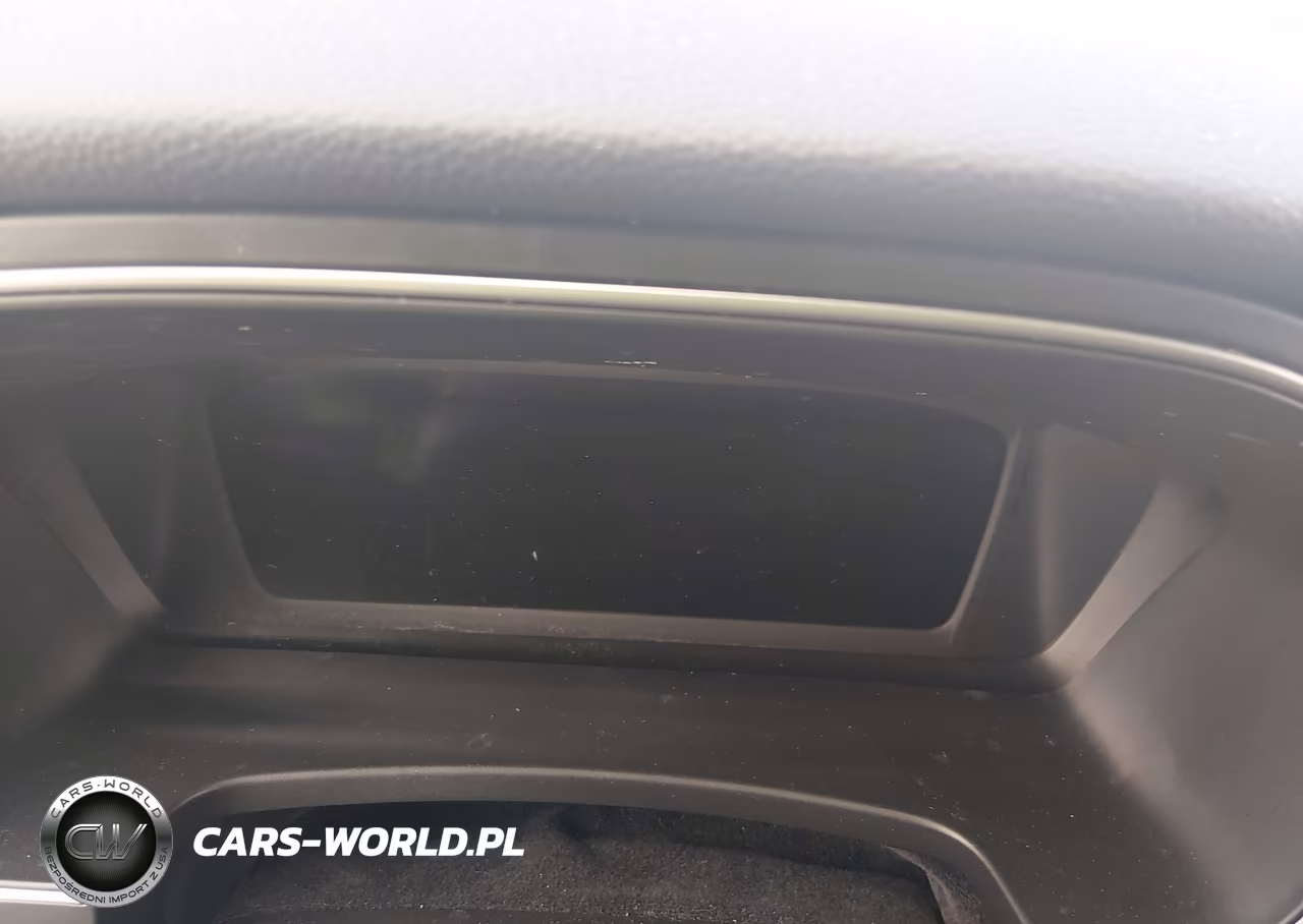2026 Honda Pilot Ex-L VIN:5FNYG2H42TB014277 - 15