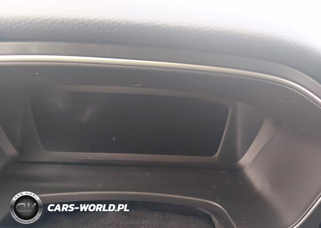 2026 Honda Pilot Ex-L VIN:5FNYG2H42TB014277 - 7