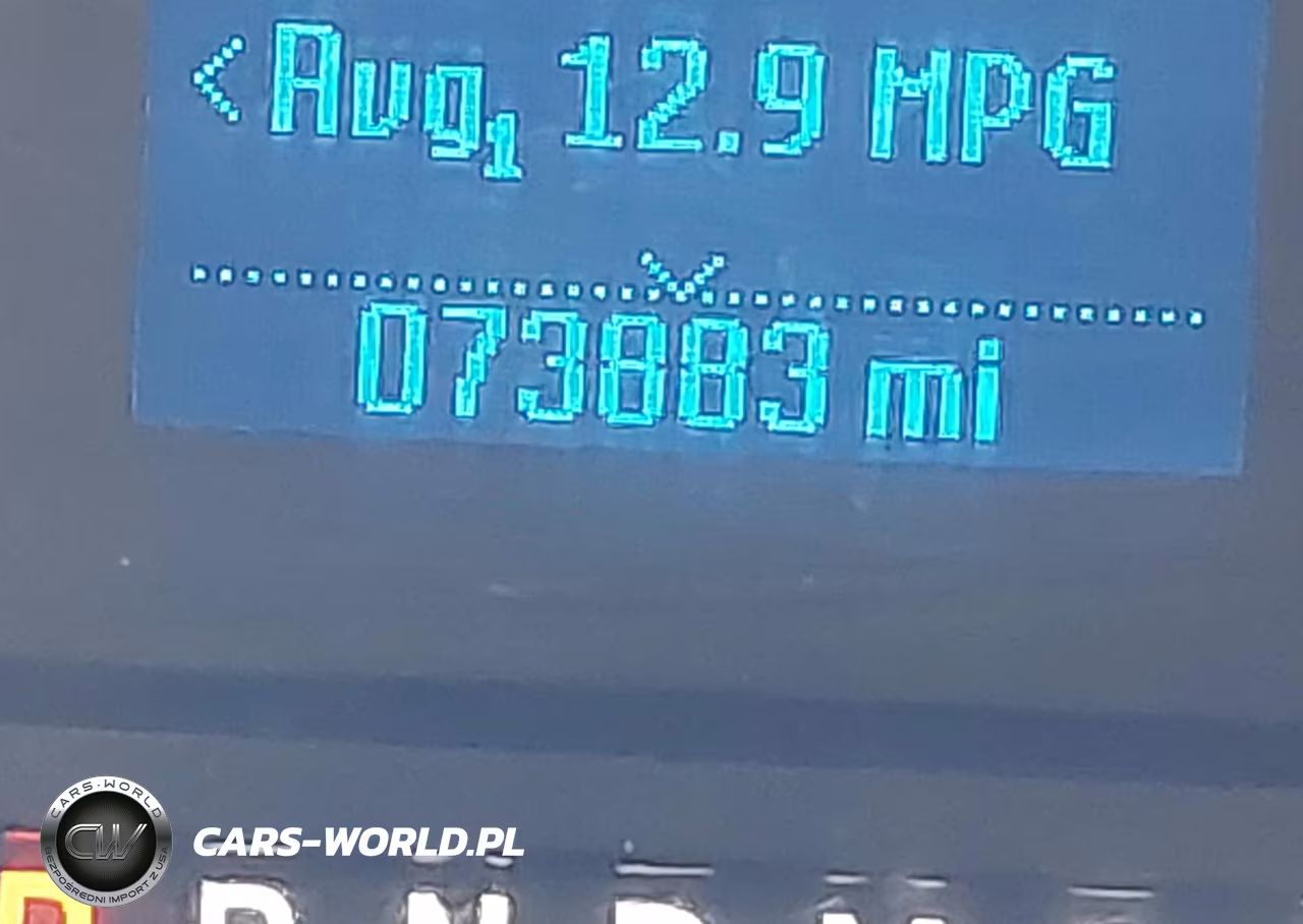 2018 Ford F-250 Xl VIN:1FTBF2B69JEC37238 - 15