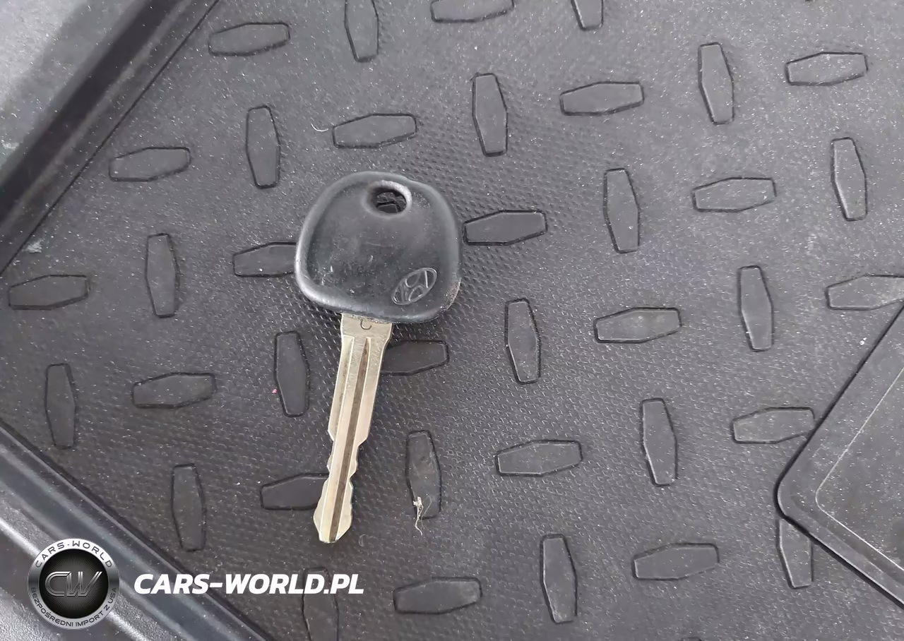 2015 Hyundai Elantra Se VIN:KMHDH4AE2FU226484 - 11