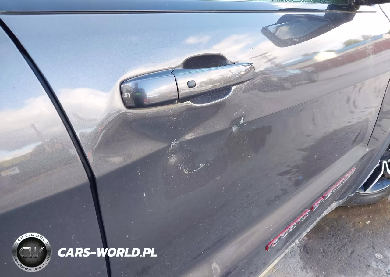 2021 Jeep Grand Cherokee Trailhawk 4X4 VIN:1C4RJFLG1MC568648 - 12