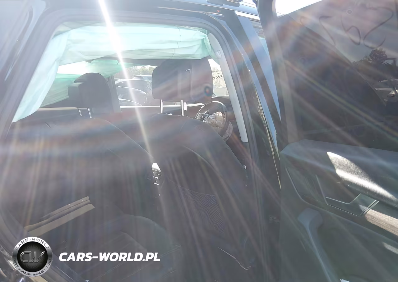 2021 Audi Q5 Premium Plus 45 Tfsi Quattro S Tronic VIN:WA1BAAFY6M2133102 - 8