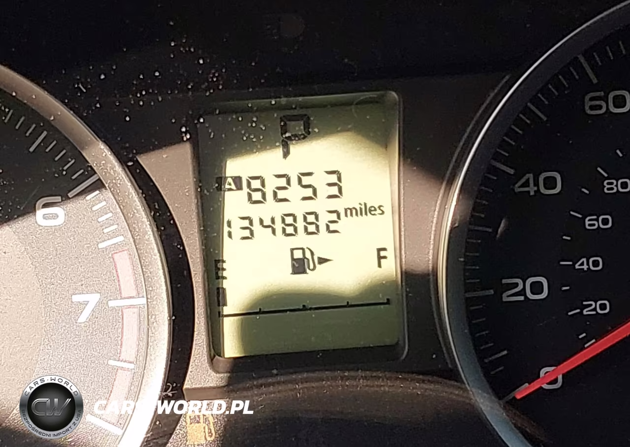 2014 Subaru Xv Crosstrek 2.0I Premium VIN:JF2GPAVC3E8203610 - 15