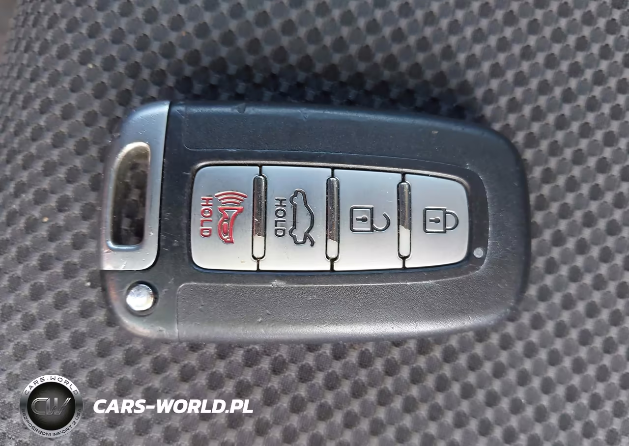 2014 Hyundai Sonata Se VIN:5NPEC4AC1EH911526 - 11
