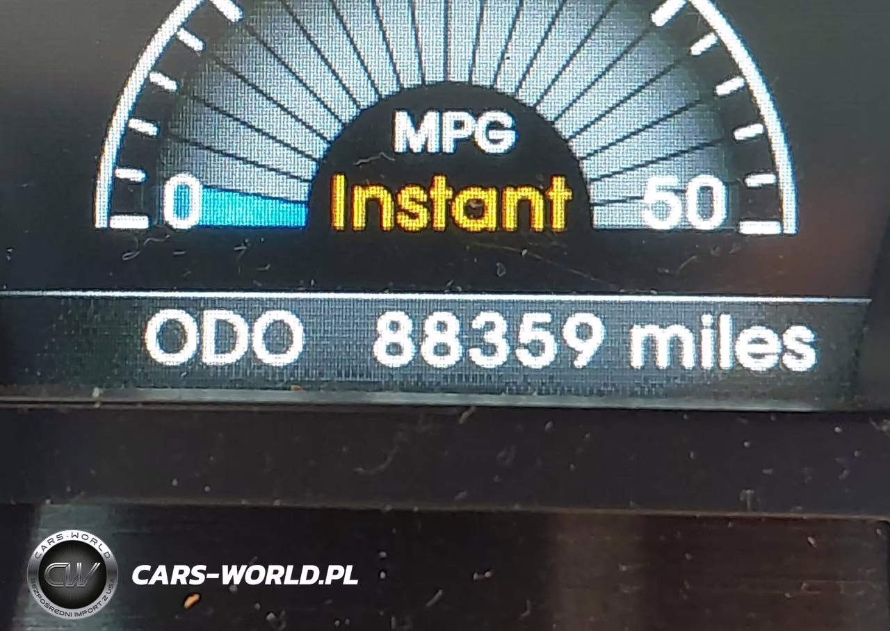 2014 Hyundai Sonata Se VIN:5NPEC4AC1EH911526 - 15