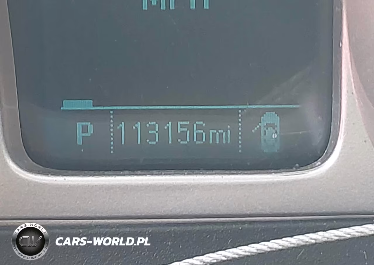 2013 Chevrolet Camaro 2Ls VIN:2G1FA1E34D9110456 - 15