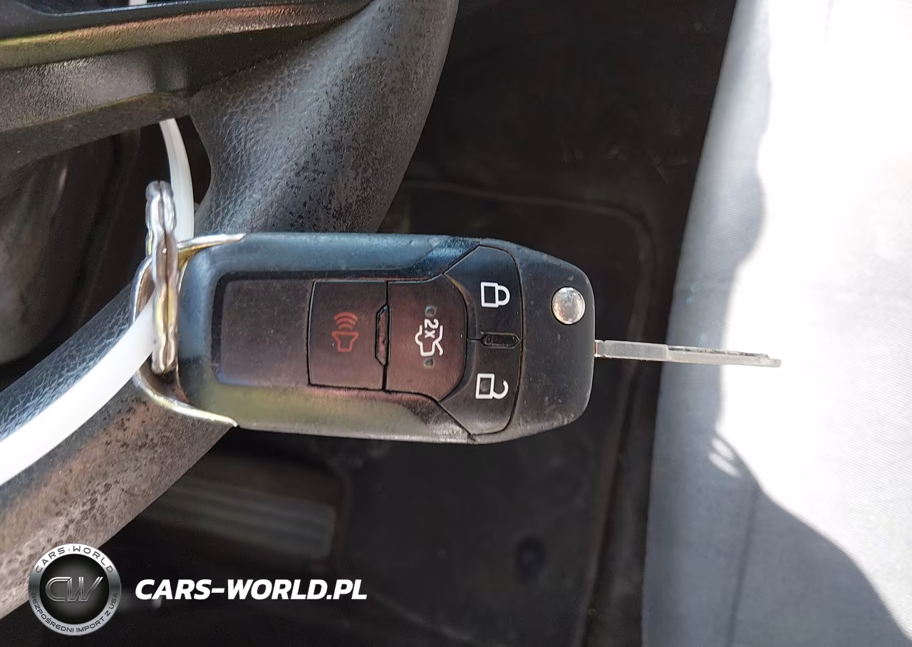 2016 Ford Fusion Se VIN:3FA6P0H72GR256079 - 11