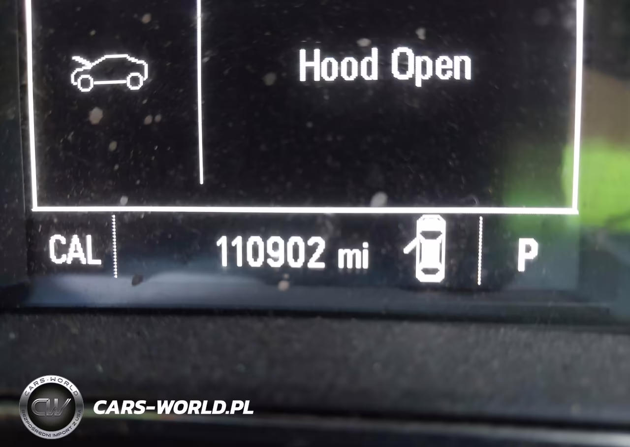 2017 Chevrolet Cruze Lt Auto VIN:1G1BE5SM4H7199976 - 15