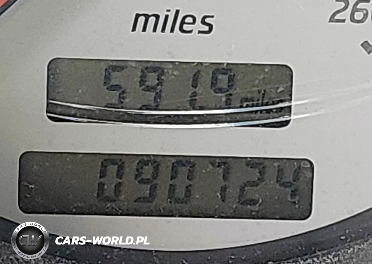 1999 Mercedes-Benz Slk 230 Kompressor VIN:WDBKK47F9XF133754 - 15