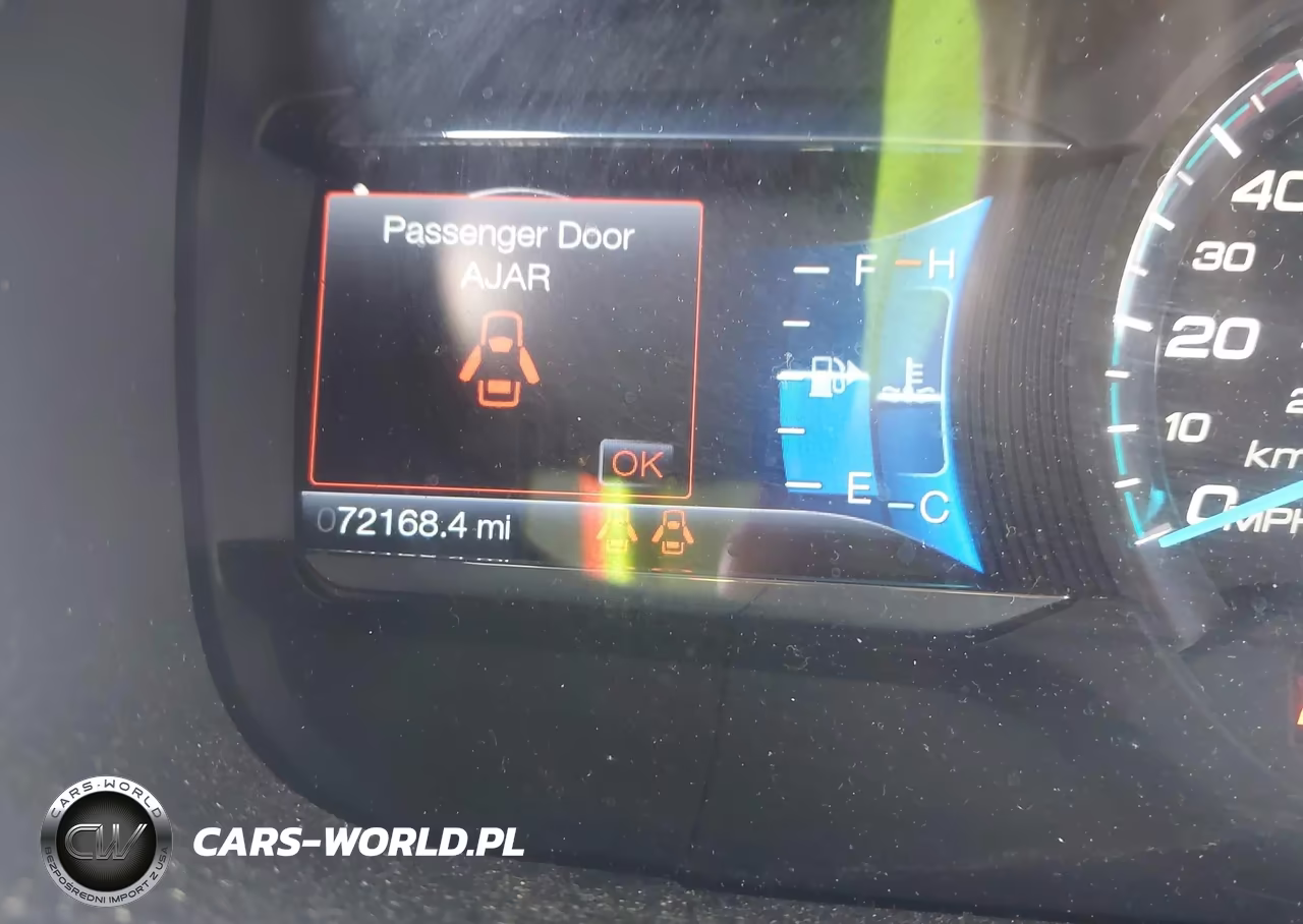 2014 Ford Taurus Sel VIN:1FAHP2H82EG103915 - 16