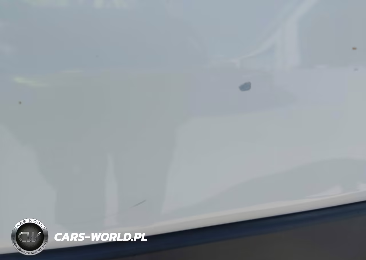 2018 Ford Transit-350 Xl VIN:1FBZX2ZM9JKB42975 - 12