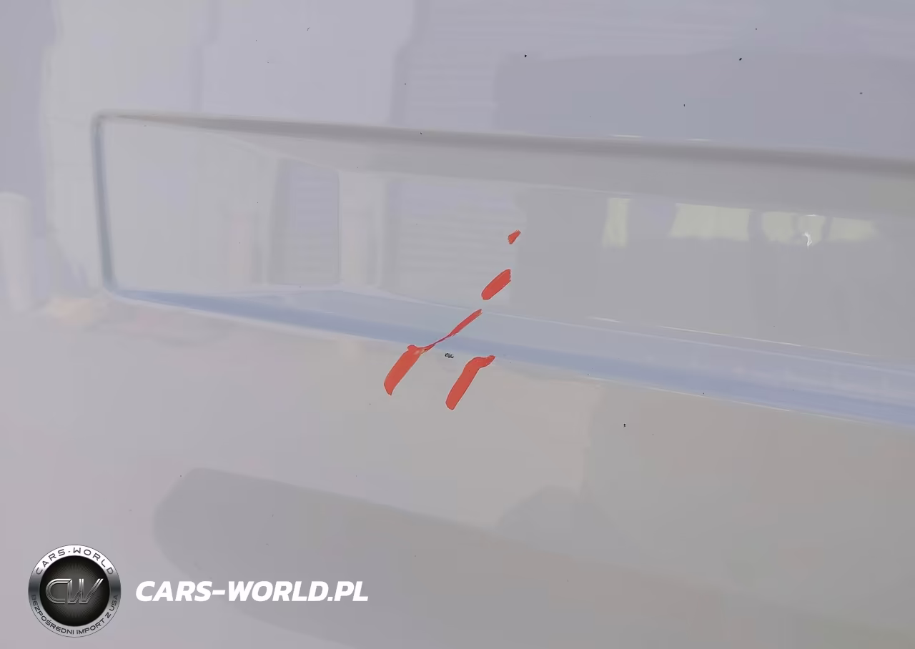 2018 Ford Transit-350 Xl VIN:1FBZX2ZM9JKB42975 - 13