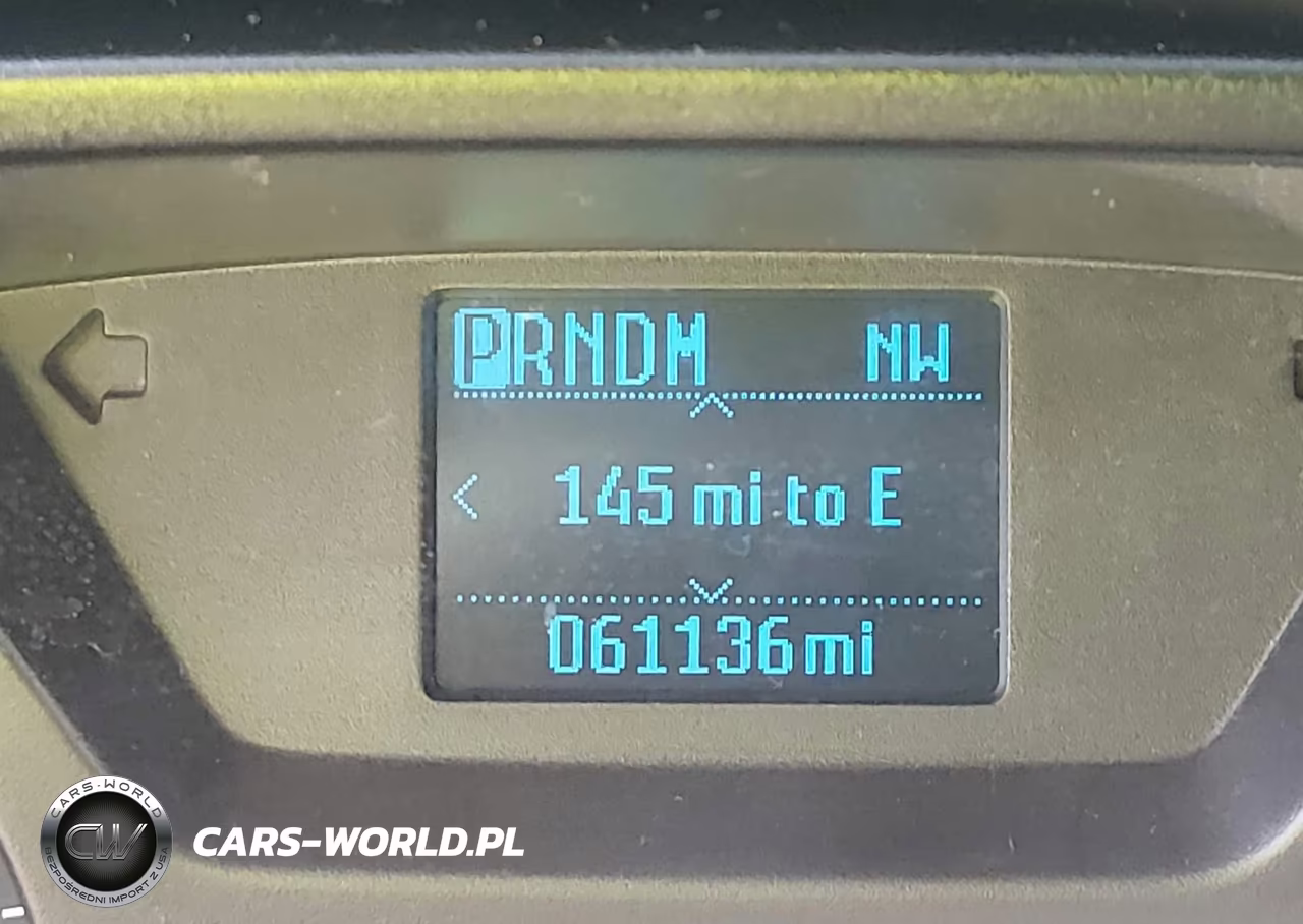 2018 Ford Transit-350 Xl VIN:1FBZX2ZM9JKB42975 - 17