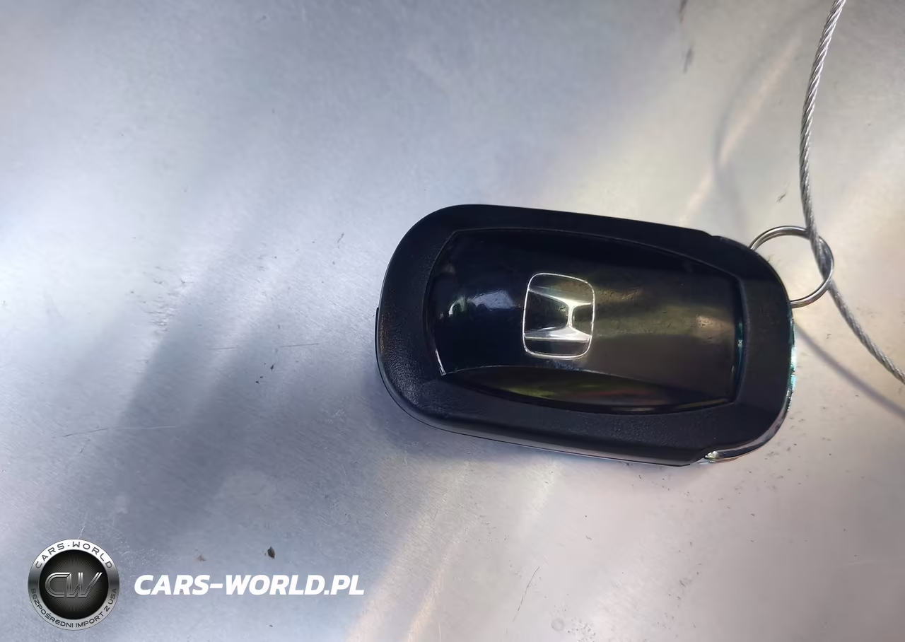 2024 Honda Civic Sport VIN:2HGFE2F5XRH533400 - 11