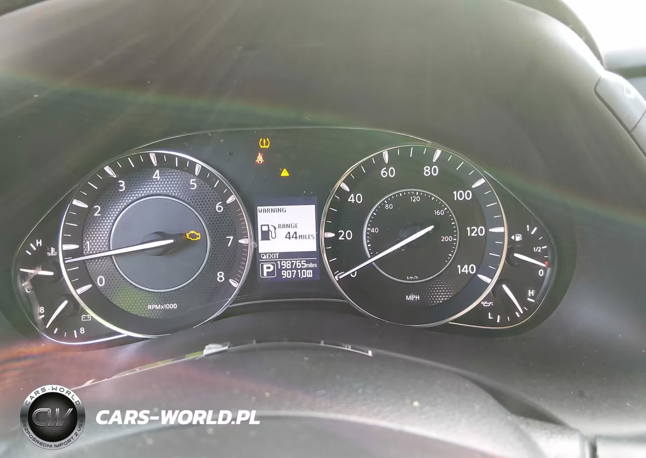 2017 Nissan Armada Sv VIN:JN8AY2NC6H9507203 - 7