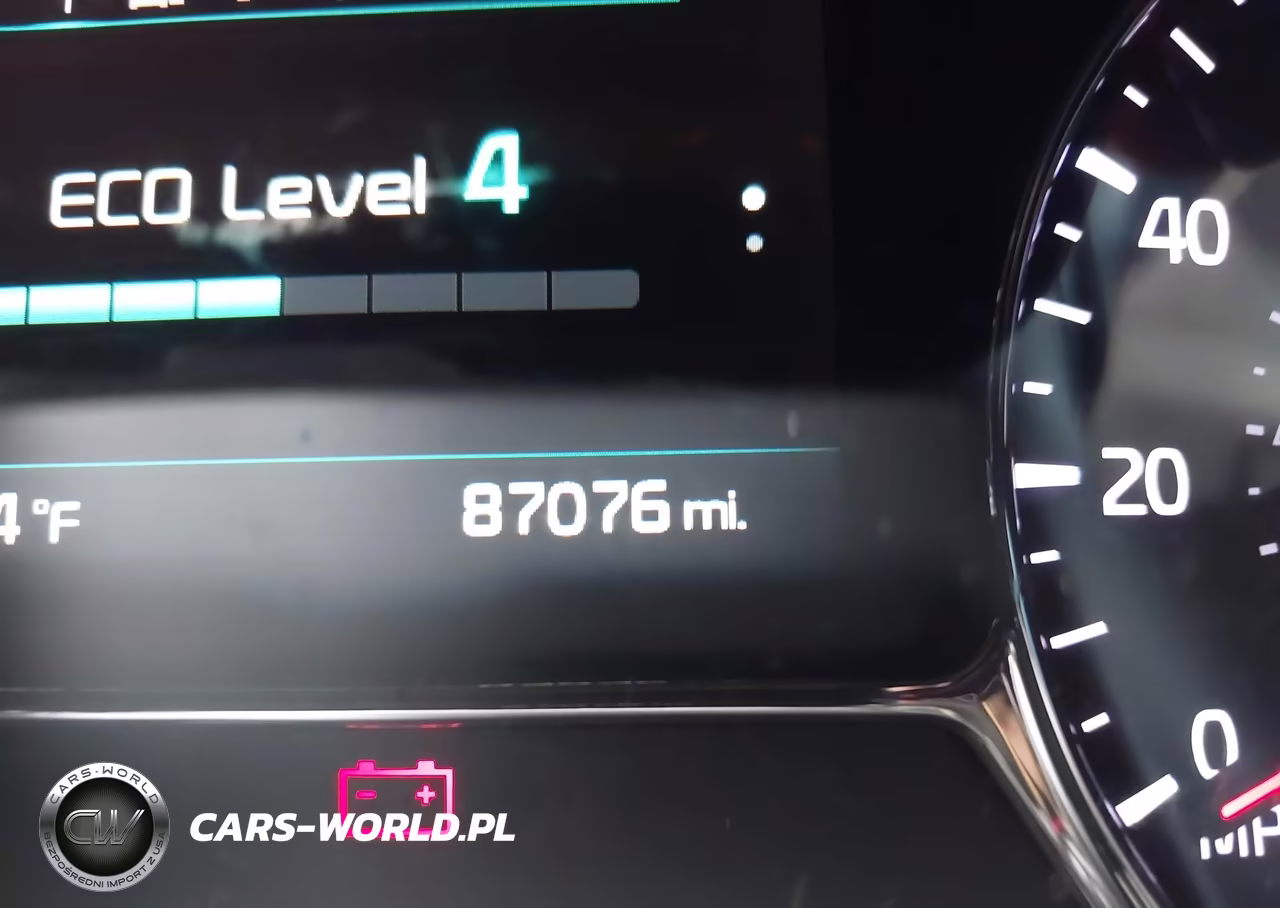 2016 Kia Optima Hybrid Ex VIN:KNAGN4AD9G5094883 - 12