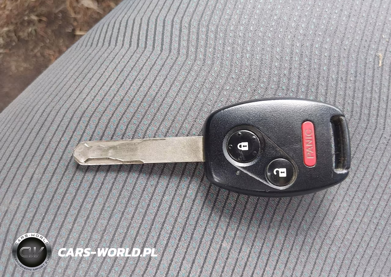 2012 Honda Fit VIN:JHMGE8H30CS000519 - 11