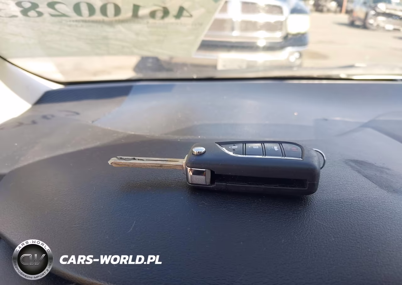 2025 Toyota Corolla Le VIN:5YFB4MDE2SP291250 - 11
