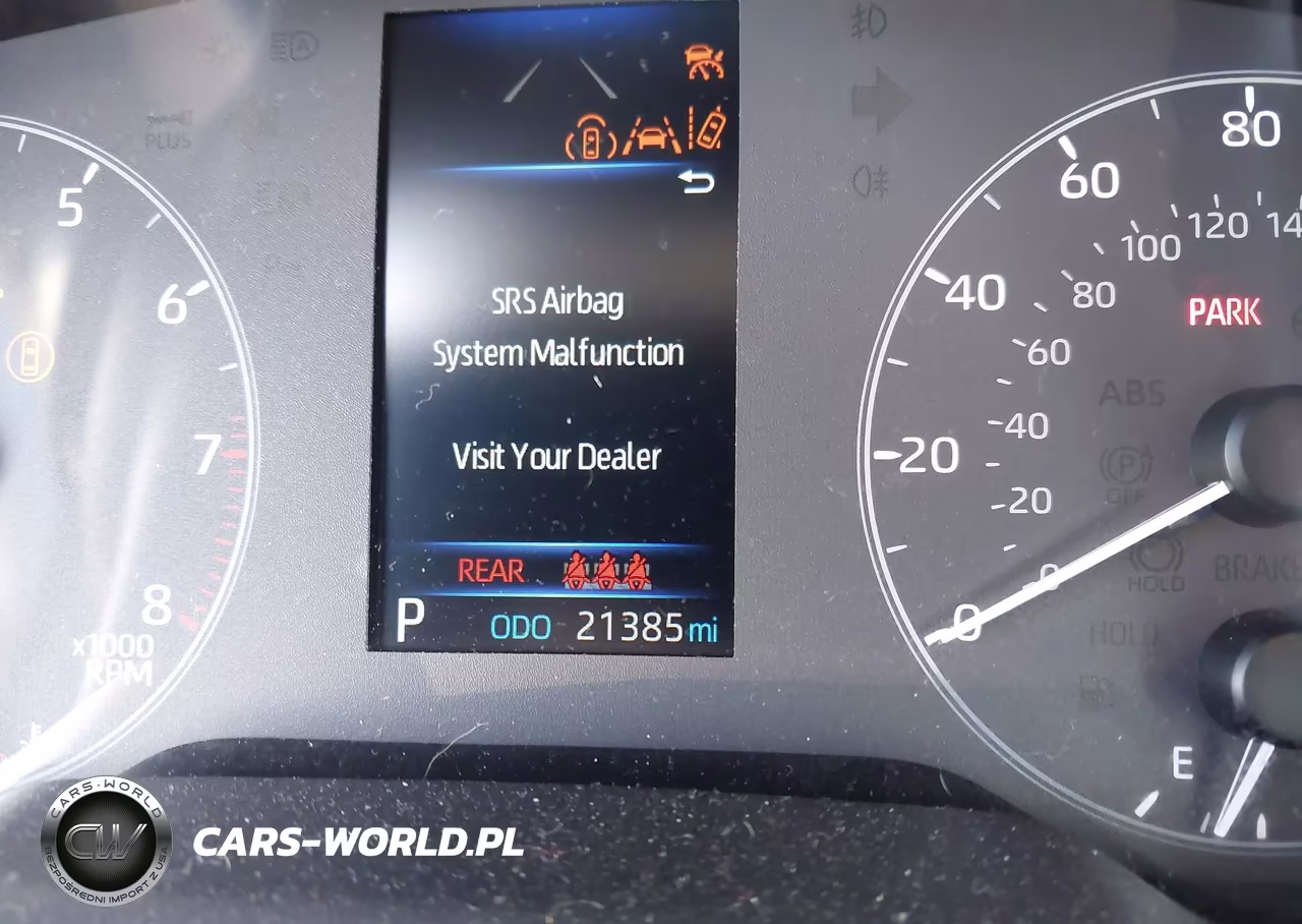 2025 Toyota Corolla Le VIN:5YFB4MDE2SP291250 - 16