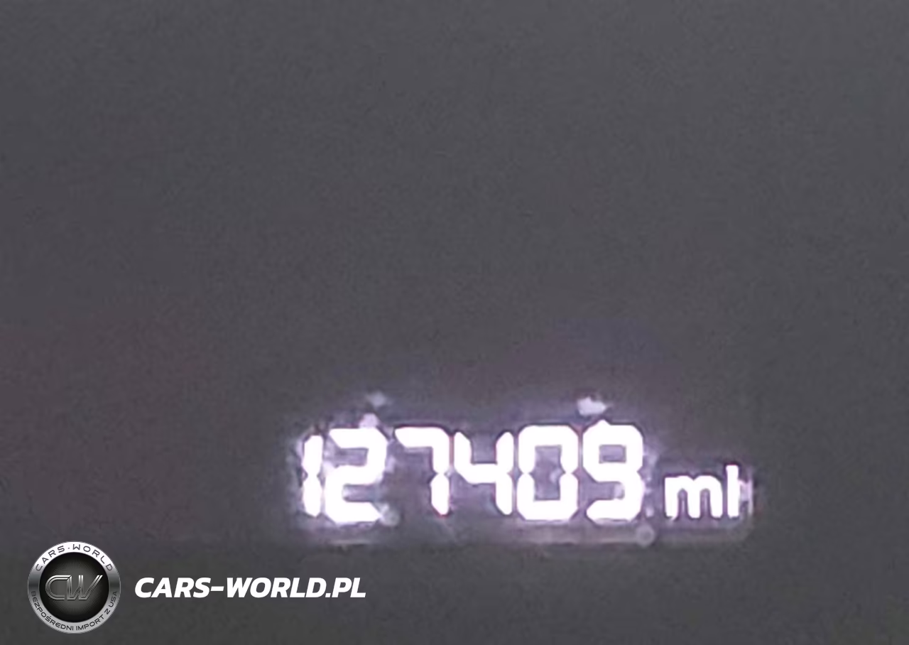 2018 Hyundai Accent Se VIN:3KPC24A31JE032603 - 15