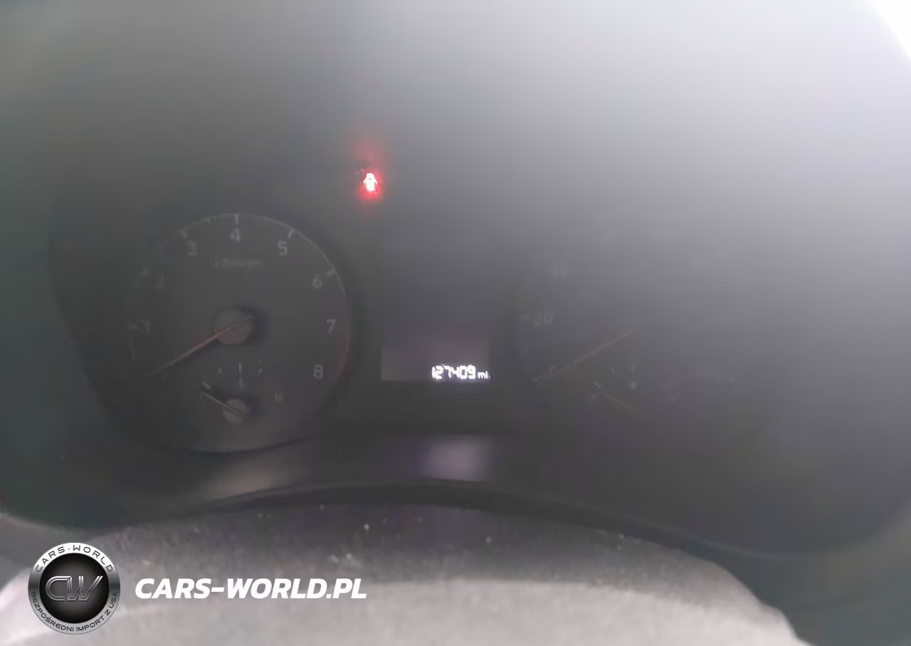 2018 Hyundai Accent Se VIN:3KPC24A31JE032603 - 7