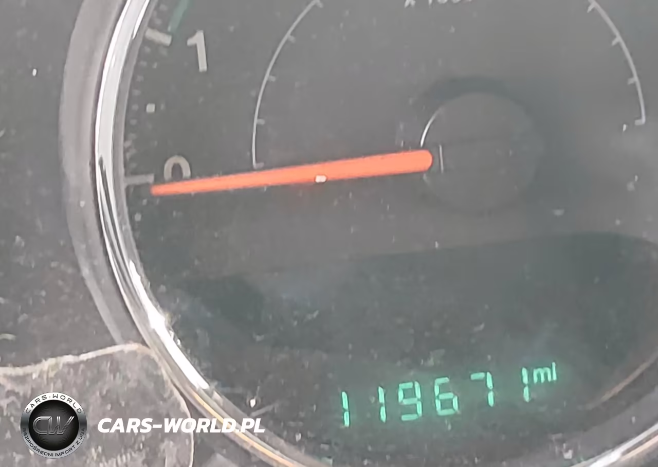 2017 Jeep Wrangler Unlimited Sahara VIN:1C4BJWEG2HL622284 - 15