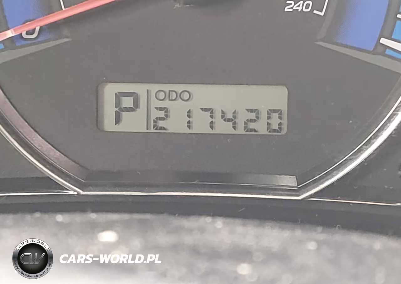 2009 Subaru Forester 2.5X Limited VIN:JF2SH64649H742727 - 15