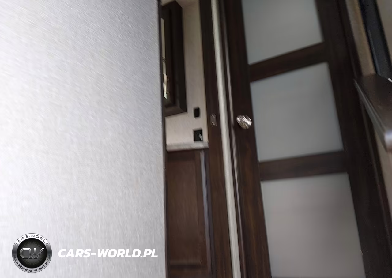 2019 Grand Design Travel Trlr VIN:573FM4533K1113696 - 5