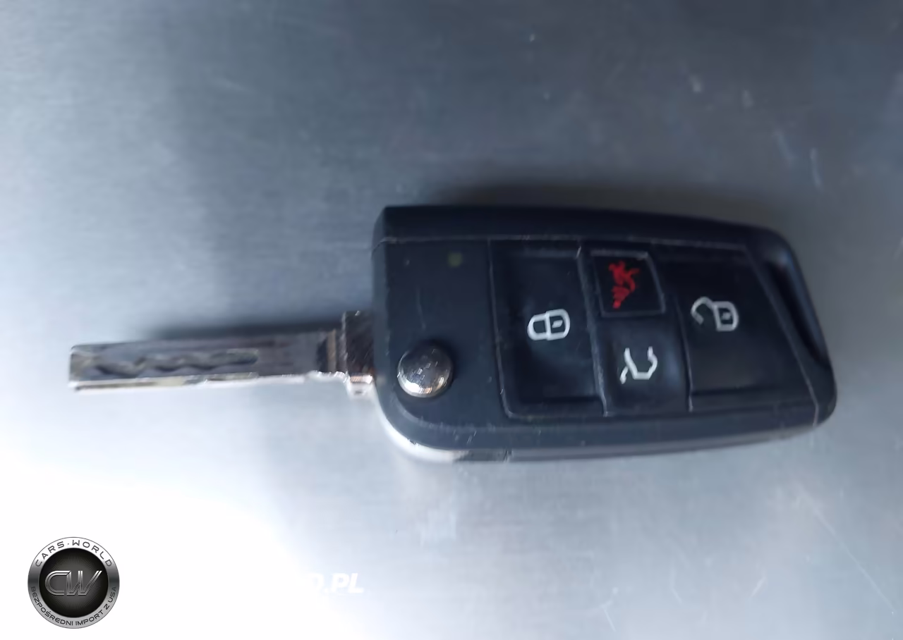 2019 Volkswagen Jetta 1.4T R-Line-1.4T S-1.4T Se VIN:3VWC57BU5KM105945 - 11