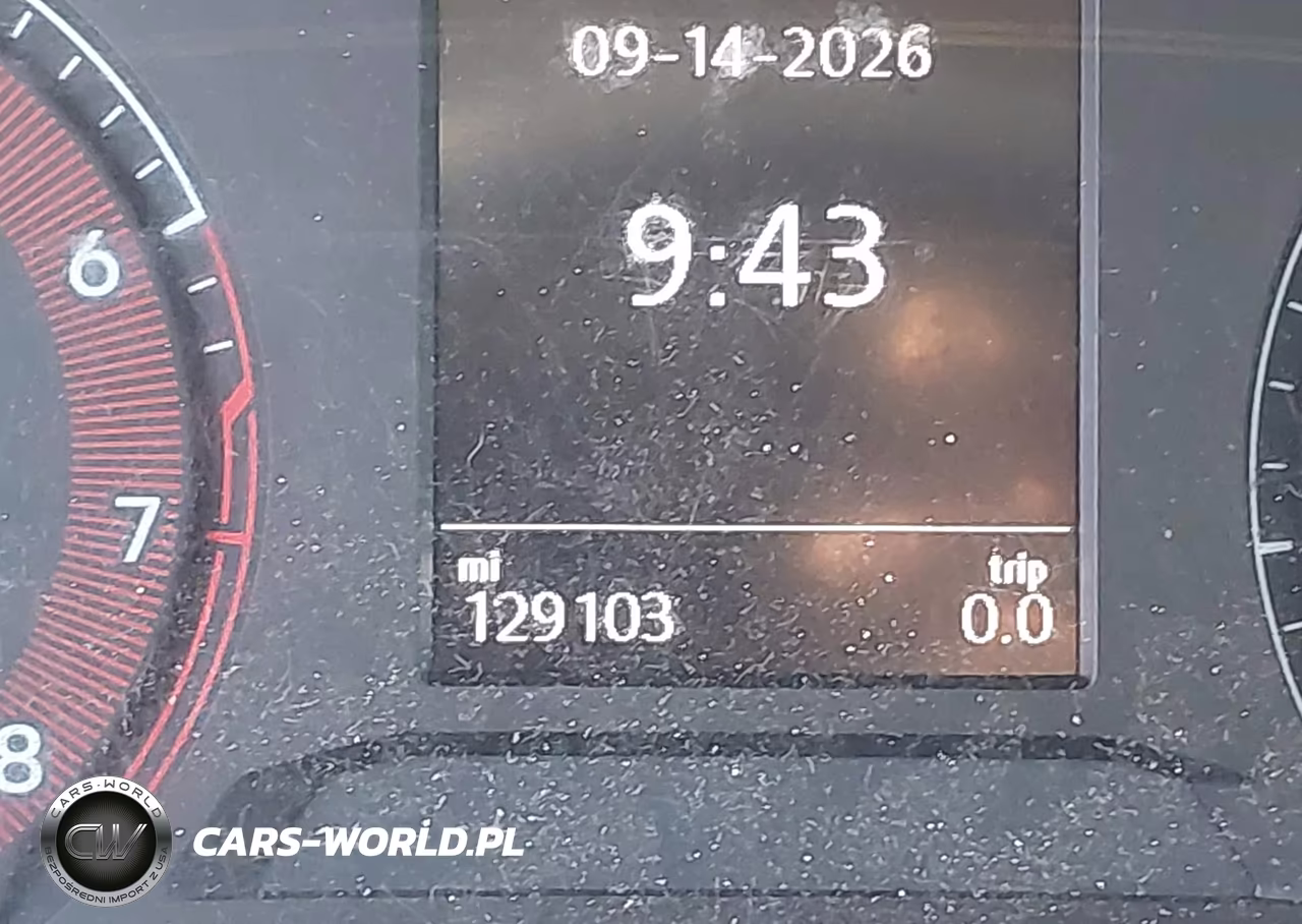 2019 Volkswagen Jetta 1.4T R-Line-1.4T S-1.4T Se VIN:3VWC57BU5KM105945 - 15